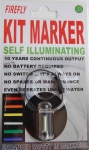 Kit Marker