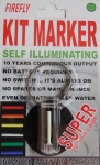 Large Kit Marker