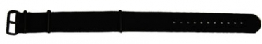 20mm Nato - PVD Fastenings
