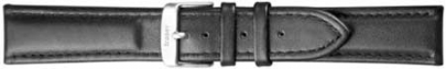 18mm Leather