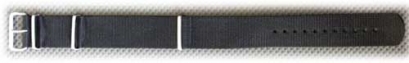 22mm Nato