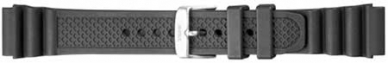 22mm Rubber