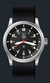 GWS G10 Regimental - Special Air Service