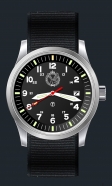 GWS G10 Regimental - Army Air Corps