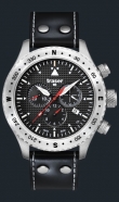 Aviator Jungmann