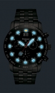 Go to: Classic Watches