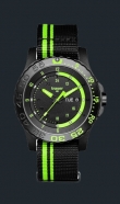 Green Spirit