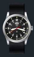 GWS G10 Regimental - Grenadier Guards