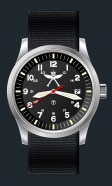GWS G10 Regimental - Royal Gurkha Rifles