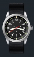 GWS G10 Pro Diver Lithium