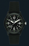 Officer Pro - Para Edition