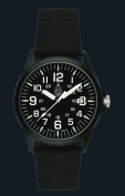 Officer Pro - Royal Marine Edition