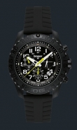 Outdoor Pioneer Chronograph