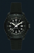 Outdoor Pioneer - Para Edition