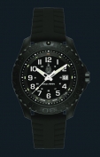 Outdoor Pioneer - Royal Marine Edition