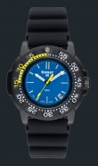 Go to: Nautic Watches