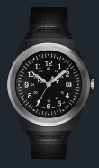 Go to: Military Watches