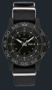 P6600 Shade