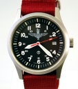 Para Regimental Nato