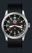 GWS G10 Regimental - Royal Engineer