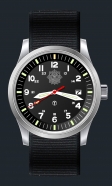 GWS G10 Regimental - Royal Logistics Corp