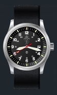GWS G10 Regimental - REME