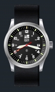 GWS G10 Regimental - Royal Navy