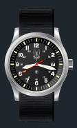 GWS G10 Regimental - Special Air Service (SAS)