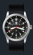 GWS G10 Regimental - Submariners