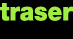 Traser H3 Logo
